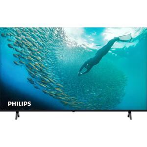 Philips 65PUS7009/12
