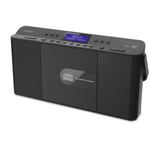 Sencor SPT 7500DB