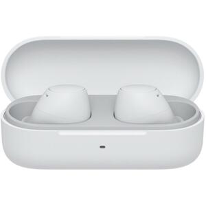 Sony WFC510W