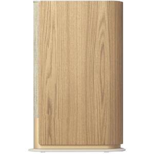 Bang & Olufsen Beosound Emerge GD Tone