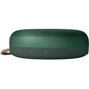 Bang & Olufsen Beosound A1 2nd Gen GN