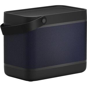 Bang & Olufsen Beolit 20 BK Anthracite