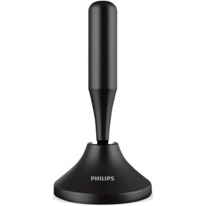 Philips SDV5300/12 Digitální anténa