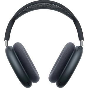 Apple AirPods Max Midnight (2024)