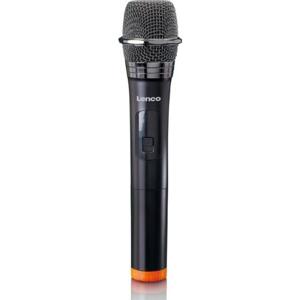 Lenco MCW 011BK