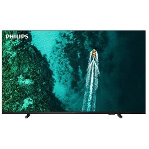 Philips 50PUS7409/12