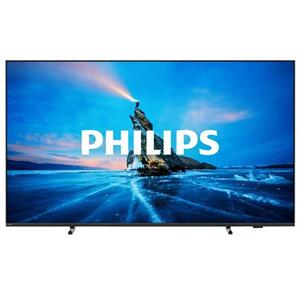 Philips 55PML8709/12