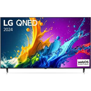 LG 55QNED77R