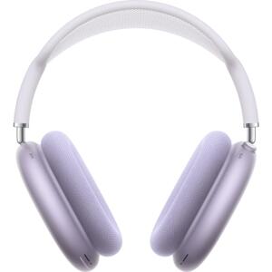 Apple AirPods Max Purple (2024)