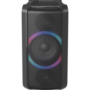 Panasonic SC BMAX5E-K