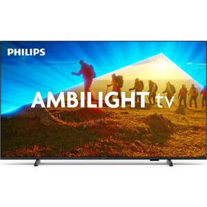 Philips 43PUS8009/12