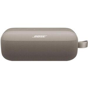 Bose SoundLink Flex II Sandstone