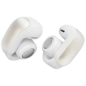 Bose ULTRA Open Earbuds Diamond Edition