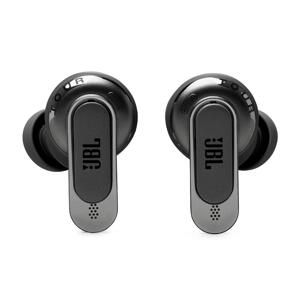 JBL JBL TOUR PRO 3 BLACK