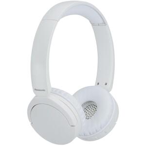 Panasonic RB-HF630BE-W