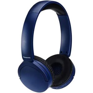 Panasonic RB-HF630BE-A