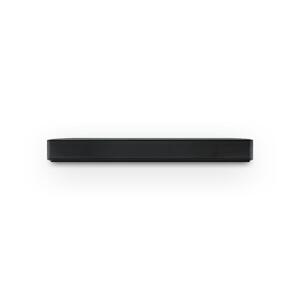 LG SQM1
