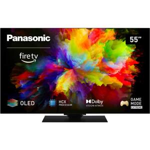 Panasonic TV-55Z80AEZ