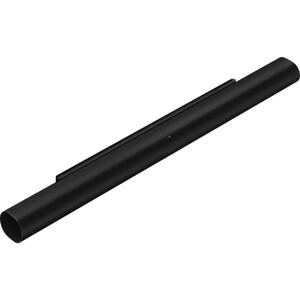 Sonos Arc Ultra Black