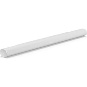 Sonos Arc Ultra White
