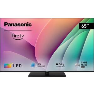 Panasonic TV-65W80AEZ