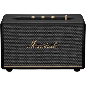 Marshall Acton III Black