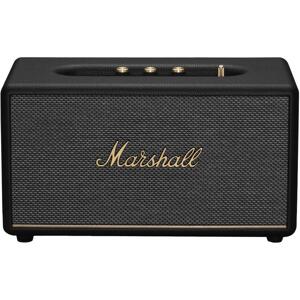Marshall Stanmore III Black