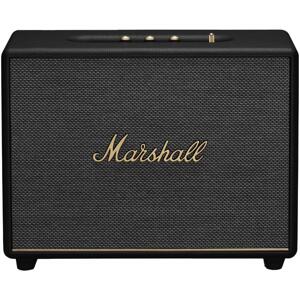 Marshall Woburn III Black