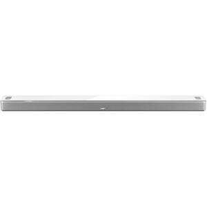 Bose Smart Ultra Soundbar WT