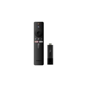 Xiaomi Xiaomi TV Stick 4K