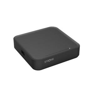 Strong LEAP-S3  Google TV Box