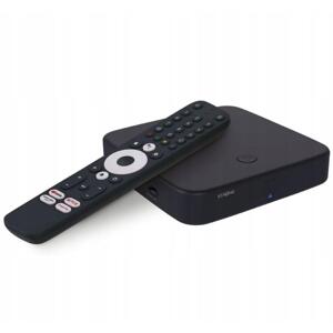 Strong SRT 420 Hybridný Google TV Box