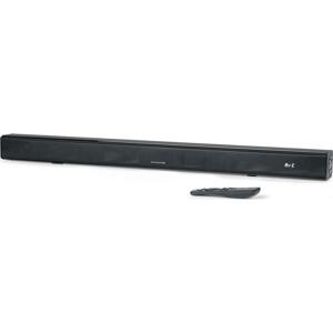 Thomson SB180BT