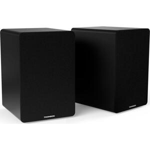 Thomson WS400DUO