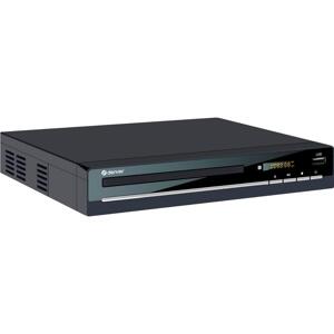 Denver DVH 7787 MK3