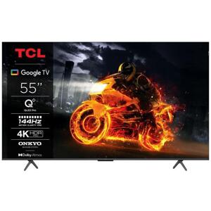 TCL 55C71B