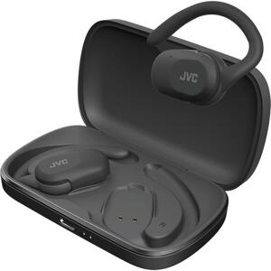 JVC HA-NP40TBU