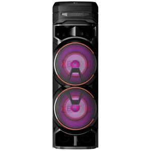 LG RNC9 XBOOM