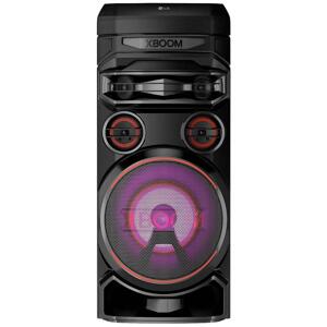 LG RNC7 XBOOM