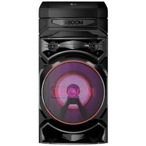 LG XBOOM RNC5 BT Karaoke Party Sp