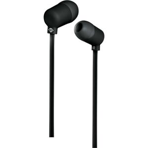 Meliconi 497411 SPEAK FLUO USB-C