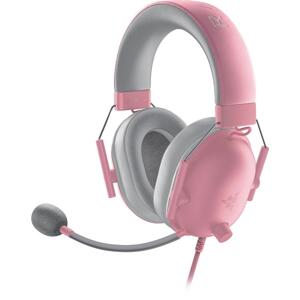 Razer BlackShark V2 X Quartz