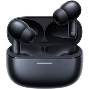 Xiaomi Redmi Buds 6 Pro Black