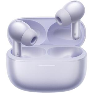Xiaomi Redmi Buds 6 Pro Purple