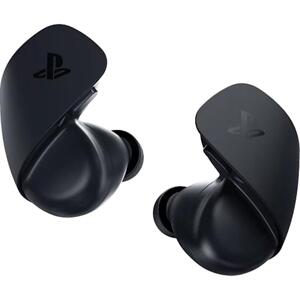 Sony Pulse Explore Midnight Black