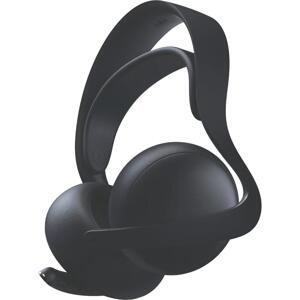 Sony Pulse Elite Midnight Black