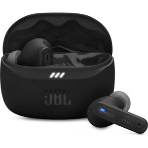 JBL JBL TBEAM2 Black