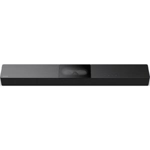 Hisense HS2000