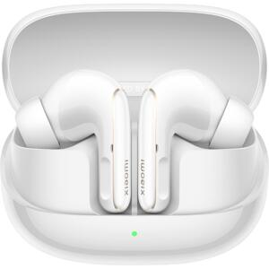 Xiaomi 5 Pro BT White