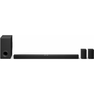 LG S90TR